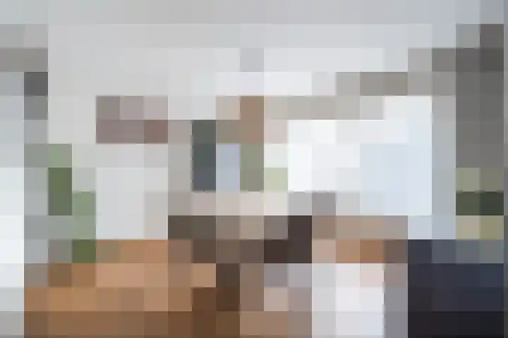 Windmolen 7 Weert thumbnail 4