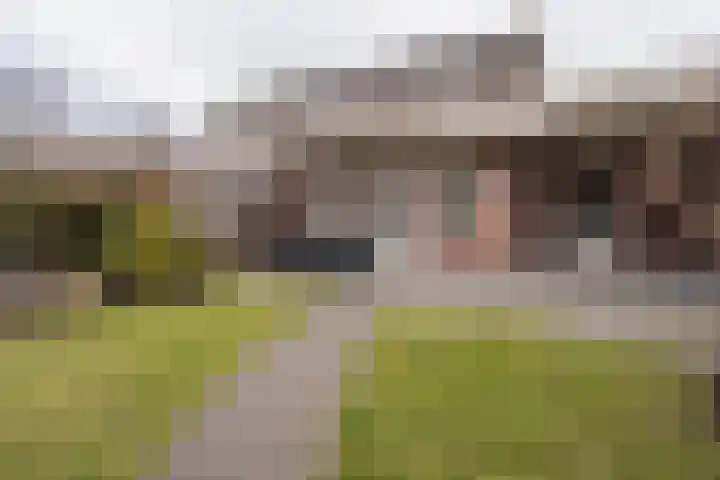 Windmolen 7 Weert thumbnail 43