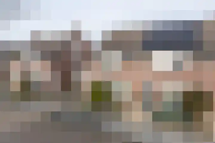 Windmolen 7 Weert thumbnail 46