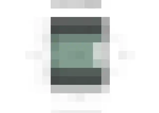 Windmolen 7 Weert thumbnail 49