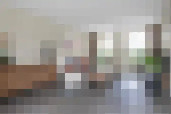 Windmolen 8 Berkel-Enschot thumbnail 10