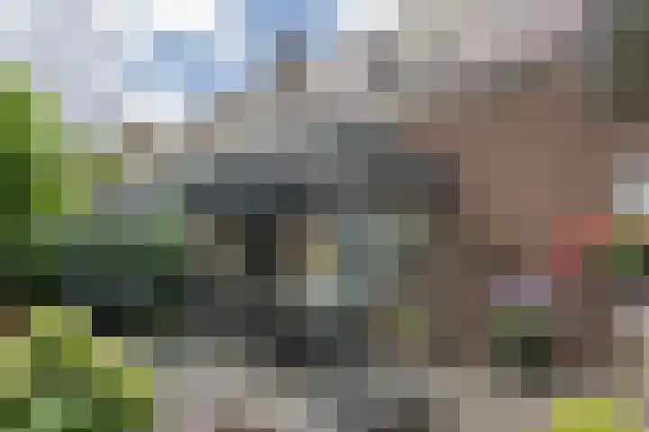 Windmolen 8 Berkel-Enschot thumbnail 36