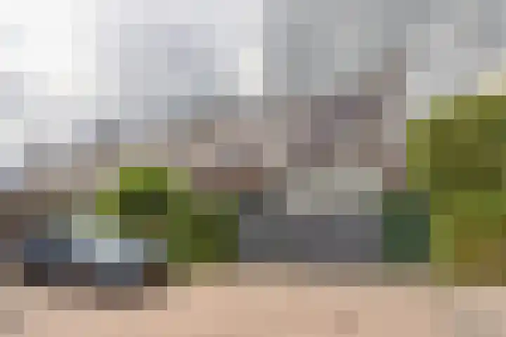Windmolen 8 Berkel-Enschot thumbnail 39