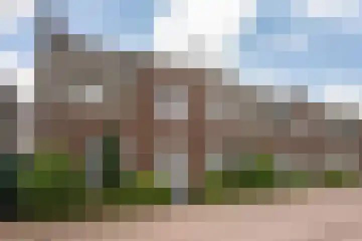 Windmolen 8 Berkel-Enschot thumbnail 47
