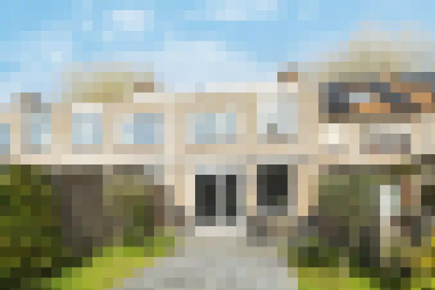Windmolen 8 Ridderkerk thumbnail 21