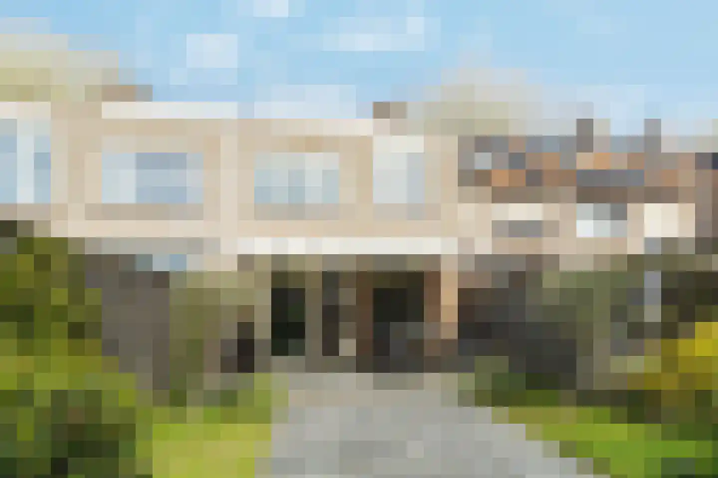 Windmolen 8 Ridderkerk thumbnail 22