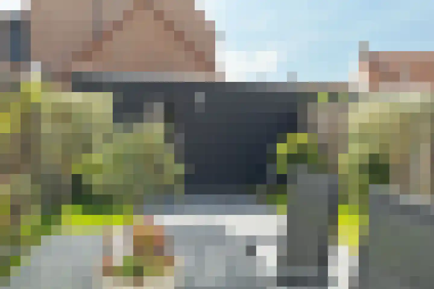 Windmolen 8 Ridderkerk thumbnail 23