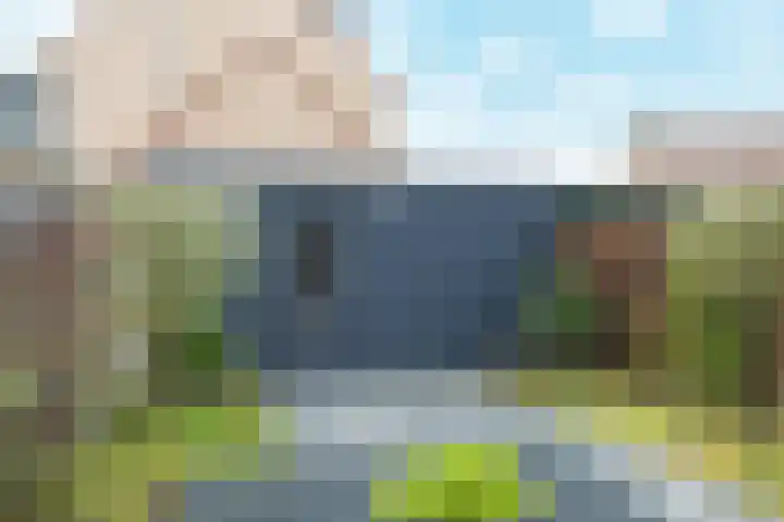 Windmolen 8 Ridderkerk thumbnail 24