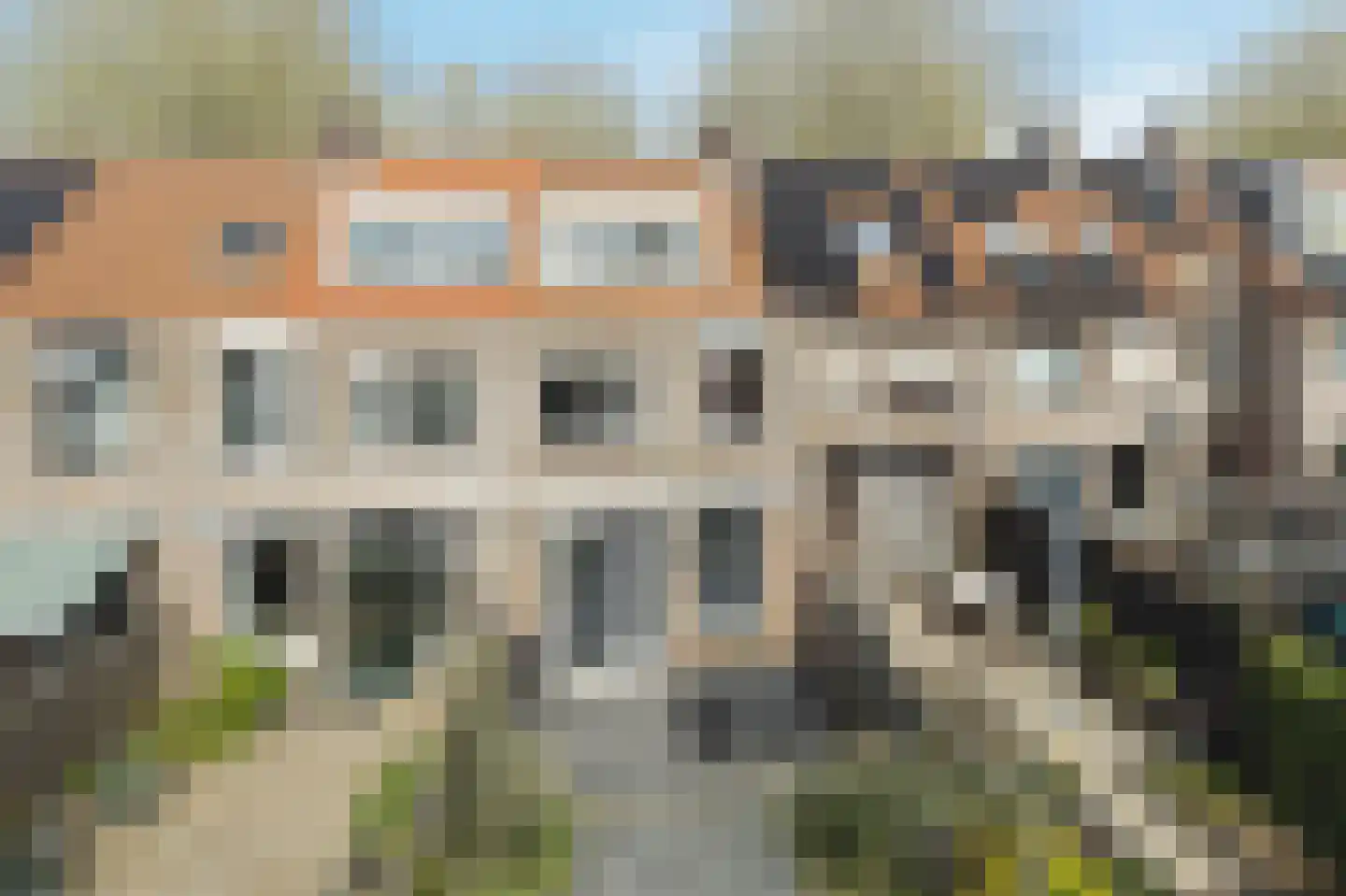 Windmolen 8 Ridderkerk thumbnail 24