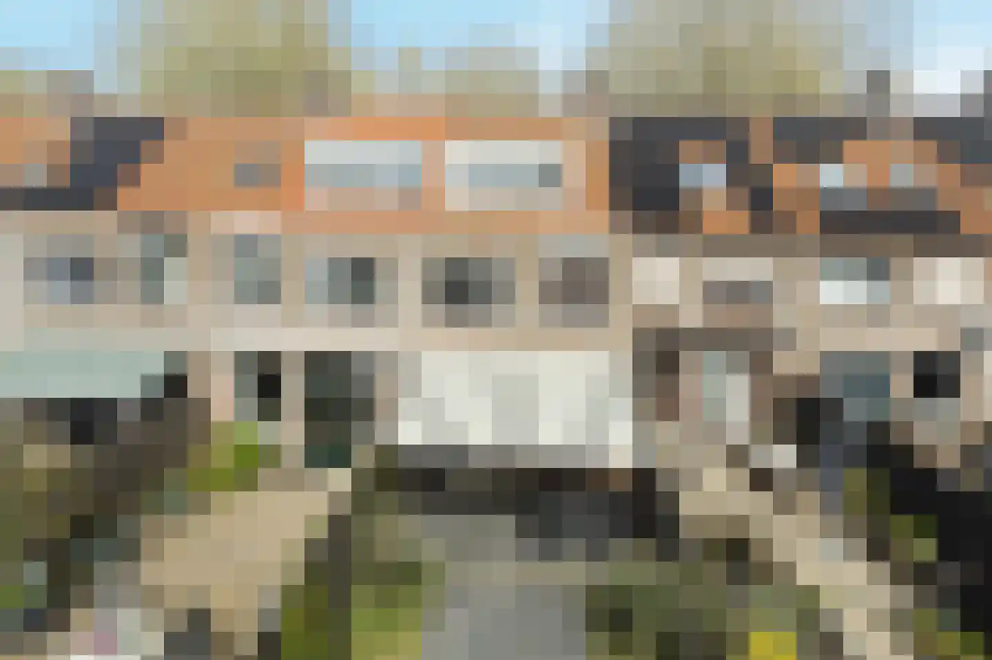 Windmolen 8 Ridderkerk thumbnail 25