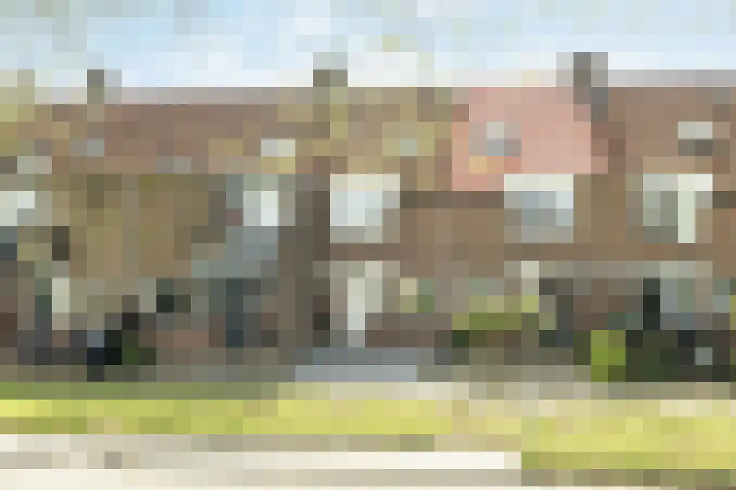Windmolen 8 Ridderkerk thumbnail 26