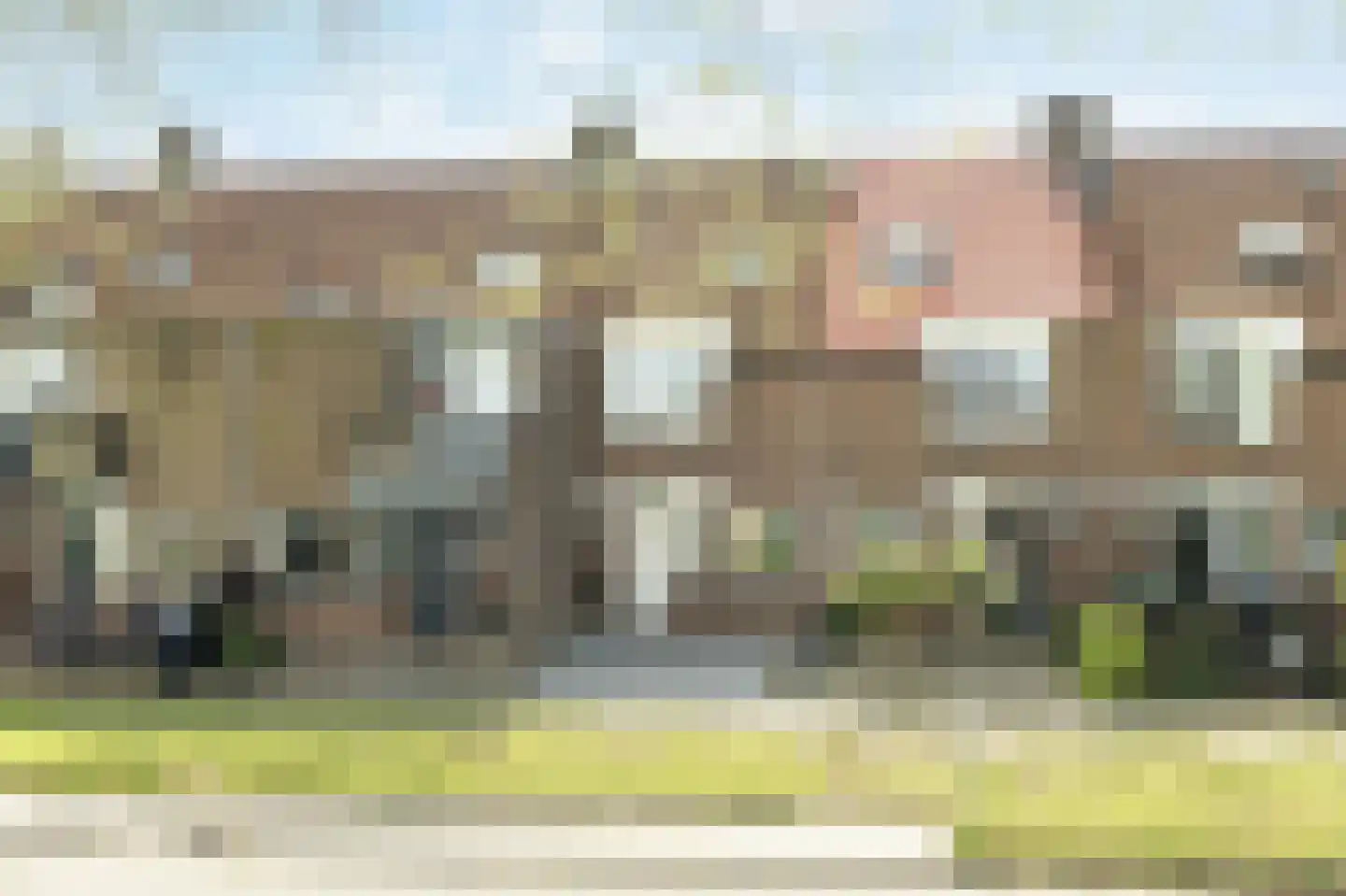 Windmolen 8 Ridderkerk thumbnail 26
