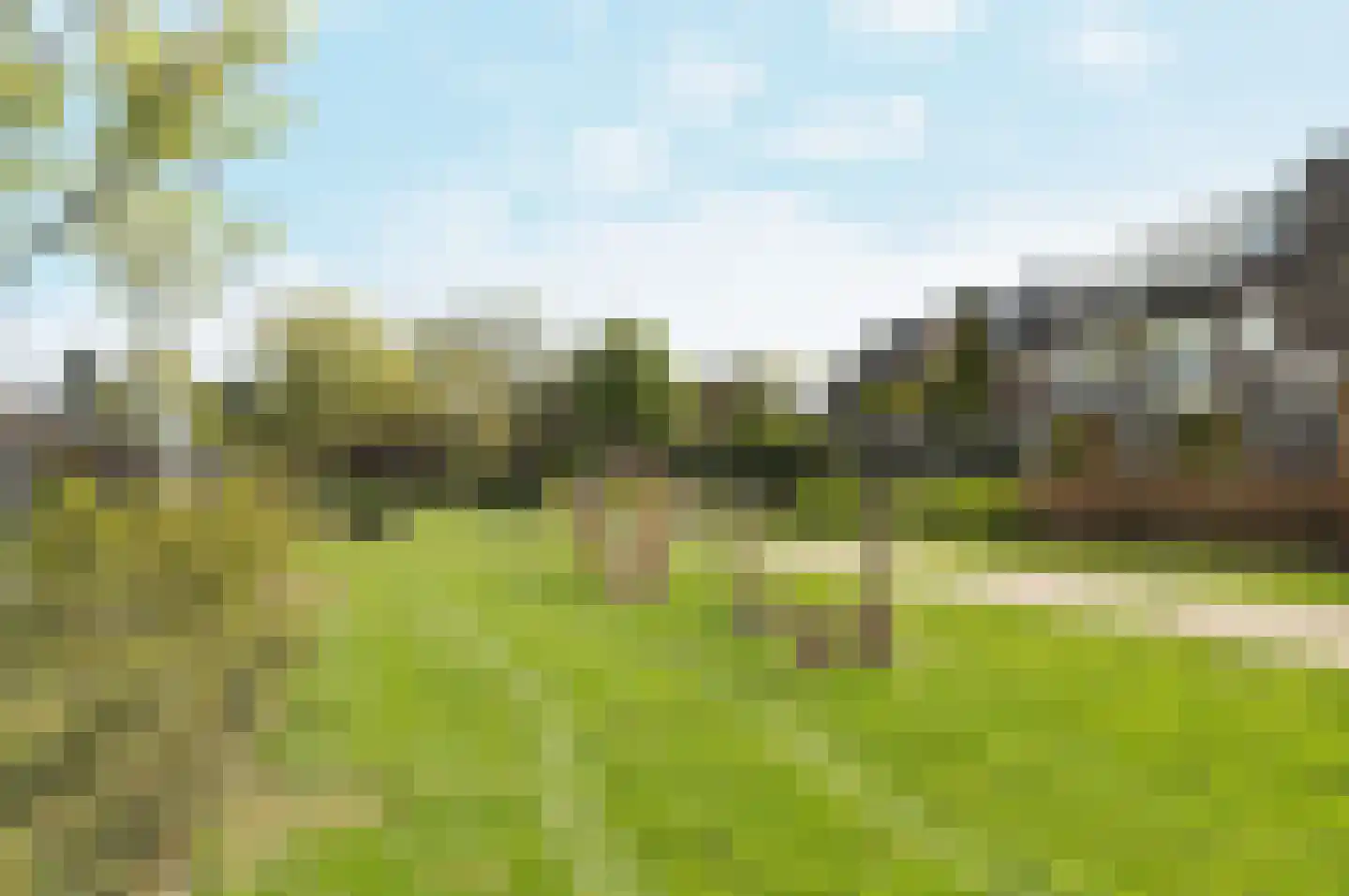 Windmolen 8 Ridderkerk thumbnail 28