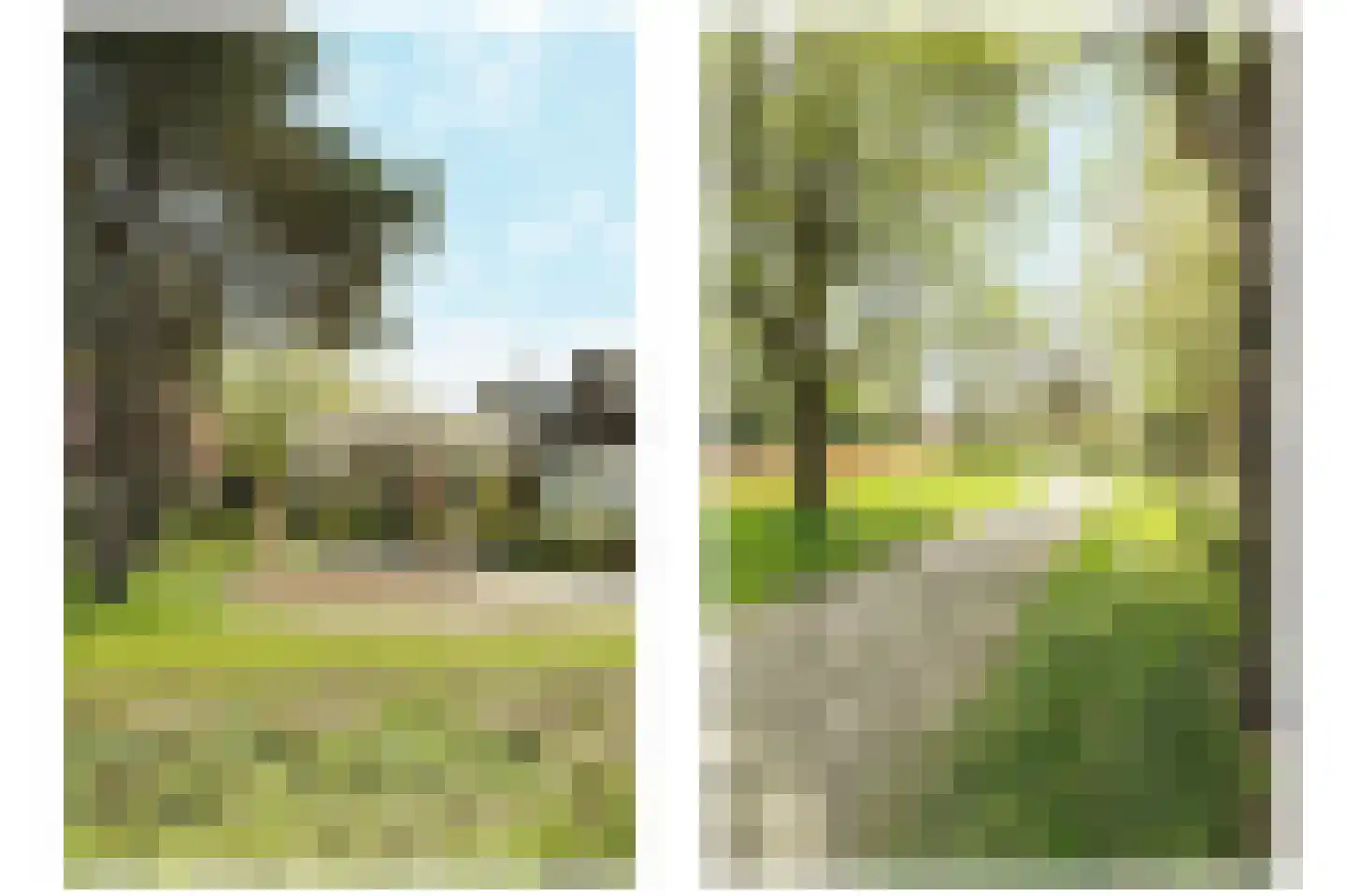 Windmolen 8 Ridderkerk thumbnail 30