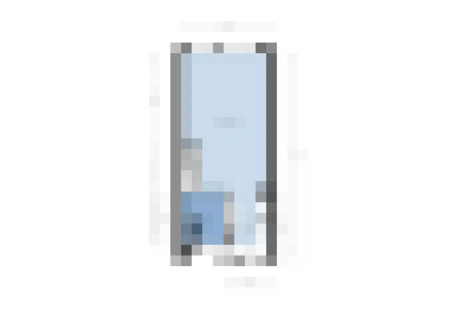 Windmolen 8 Ridderkerk thumbnail 31