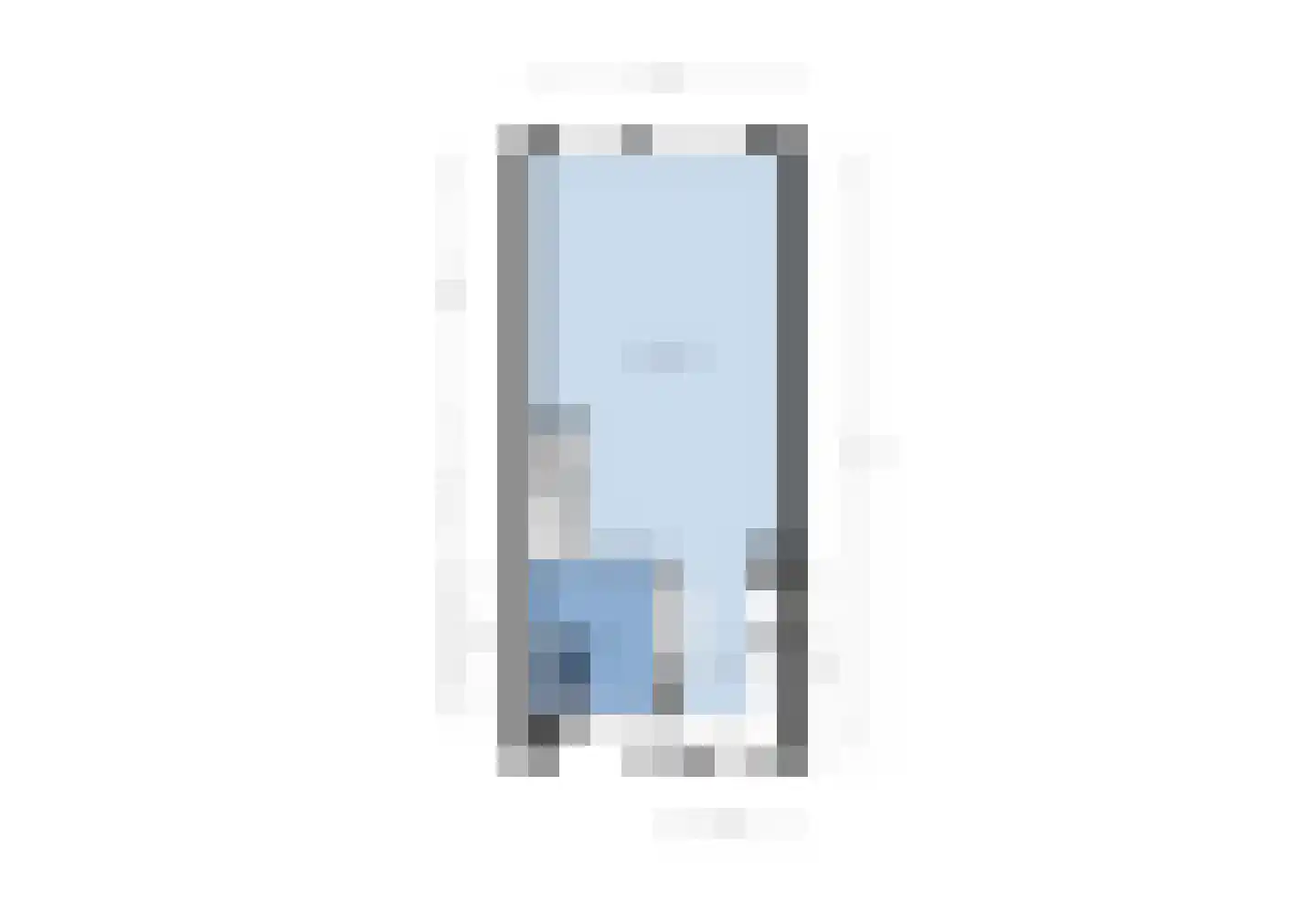 Windmolen 8 Ridderkerk thumbnail 31