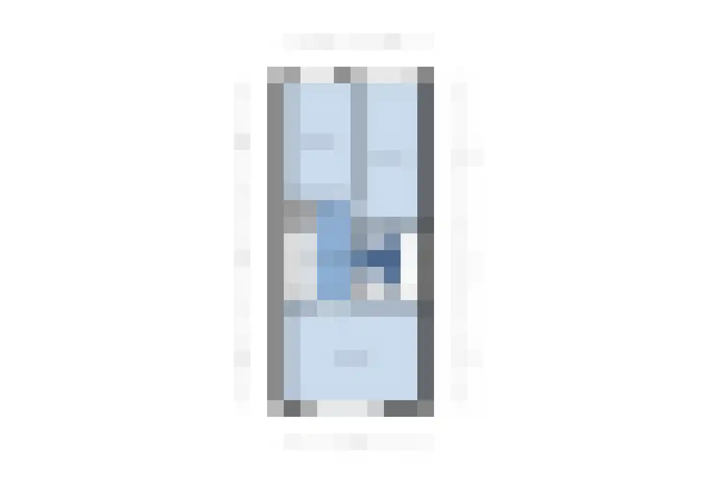 Windmolen 8 Ridderkerk thumbnail 32
