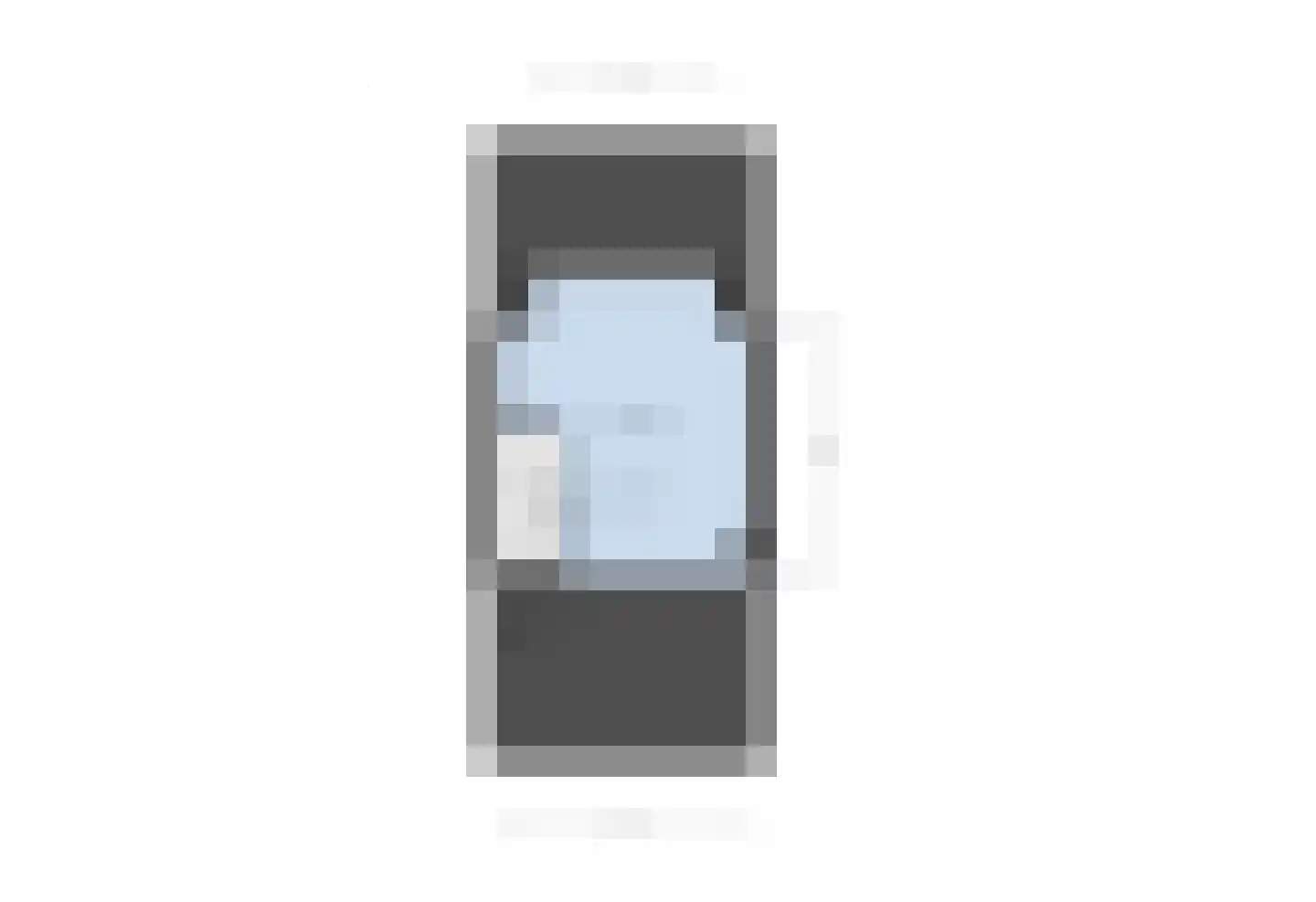 Windmolen 8 Ridderkerk thumbnail 33