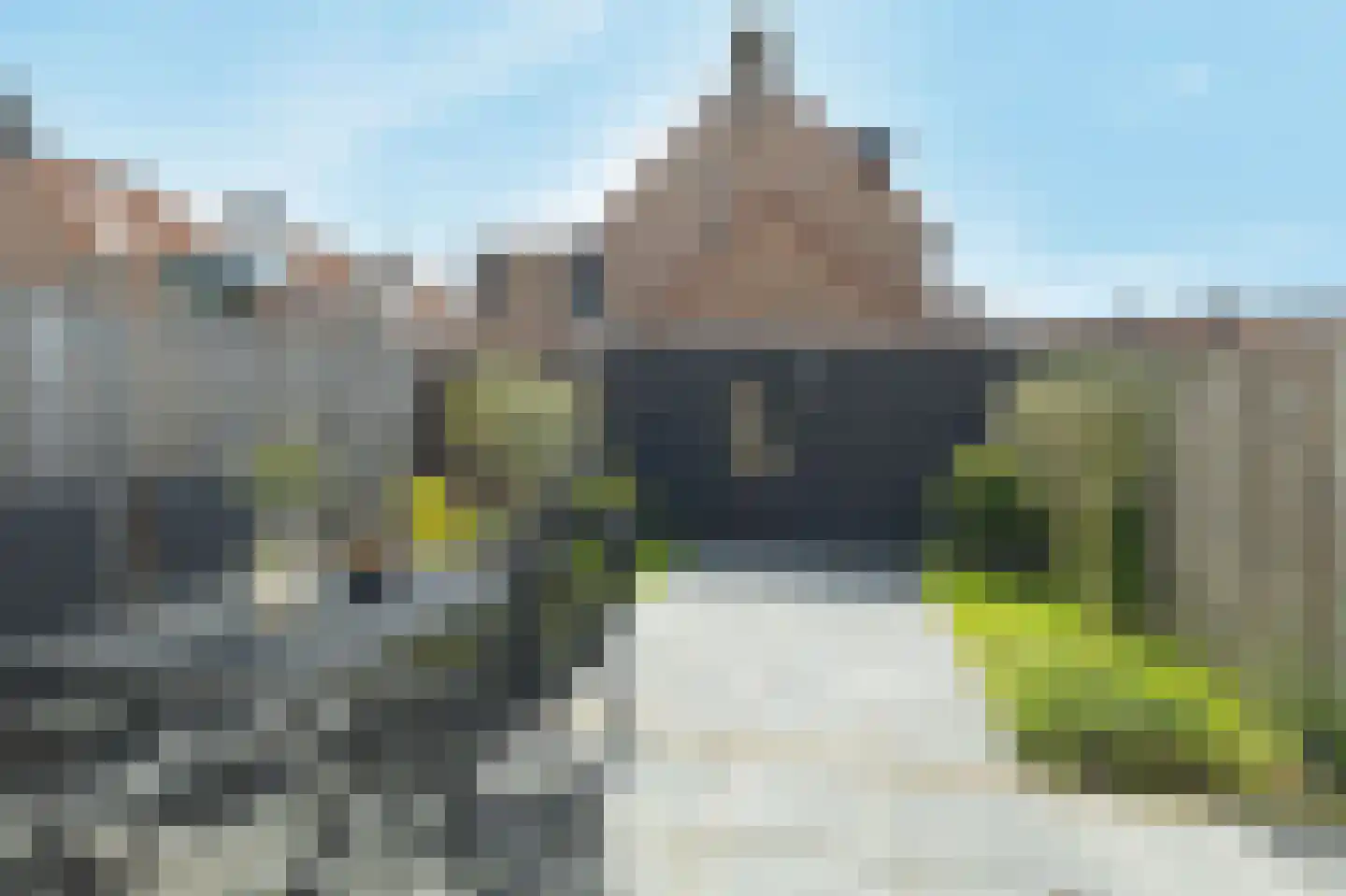 Windmolen 8 Ridderkerk thumbnail 4