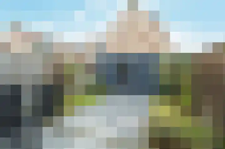 Windmolen 8 Ridderkerk thumbnail 4