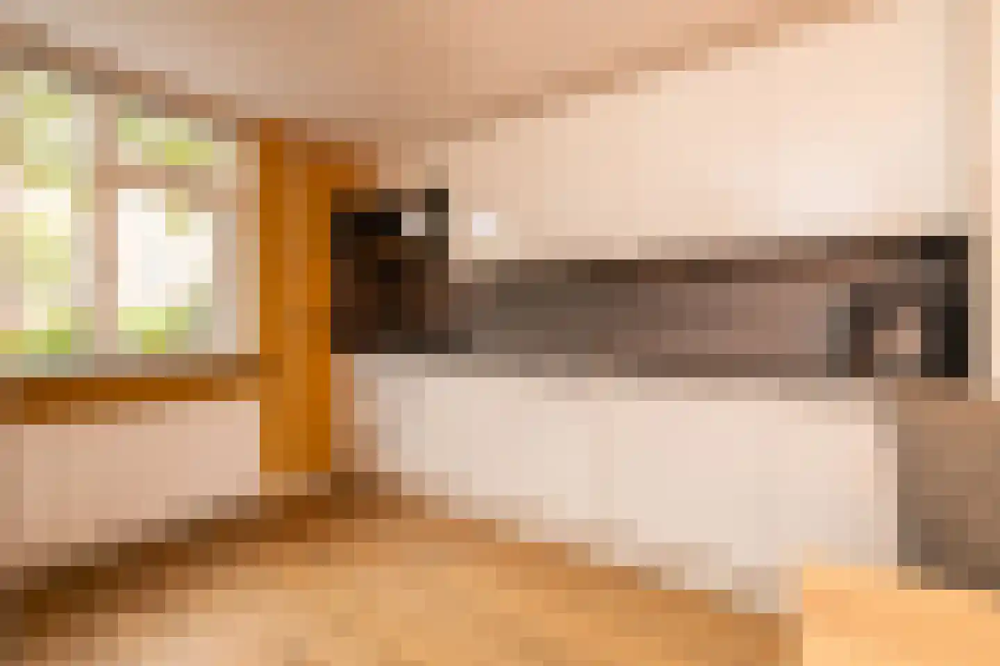 Windmolen 8 Wateringen thumbnail 13