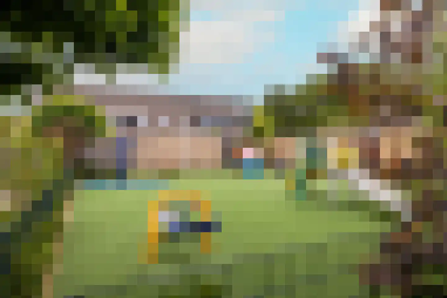 Windmolen 8 Wateringen thumbnail 30