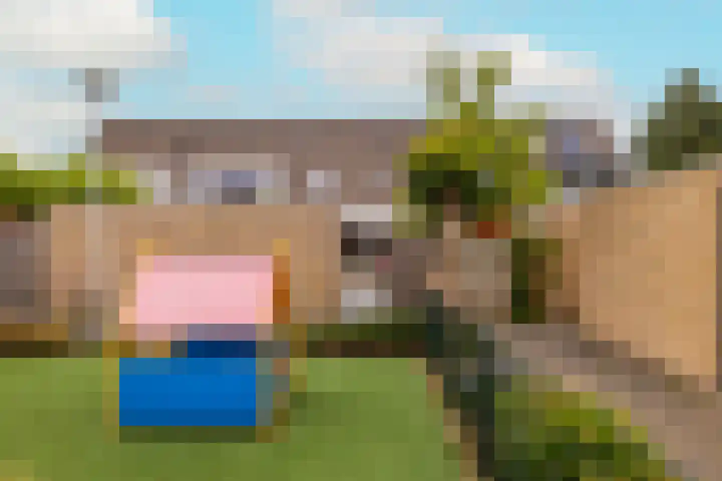 Windmolen 8 Wateringen thumbnail 31