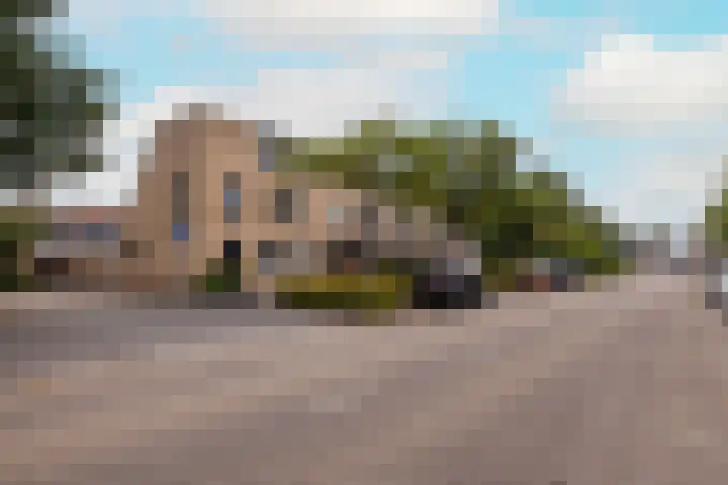 Windmolen 8 Wateringen thumbnail 33
