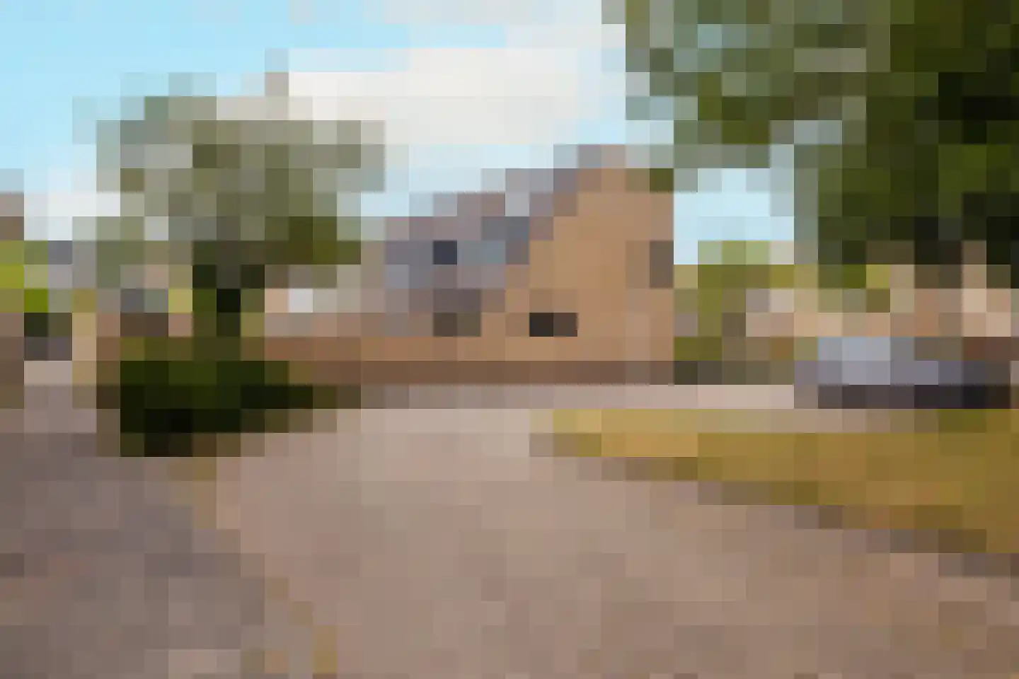 Windmolen 8 Wateringen thumbnail 34
