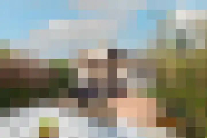 Windmolen 9 Heerhugowaard thumbnail 34