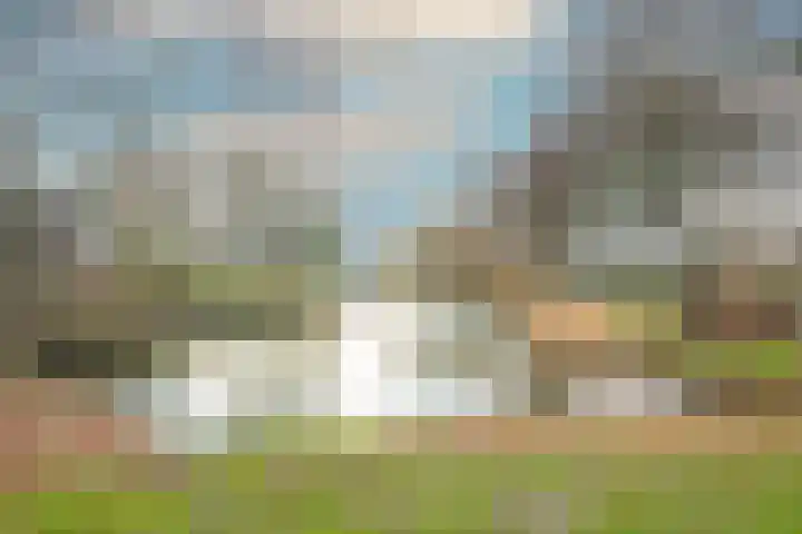 Windmolen 9 Heerhugowaard thumbnail 42