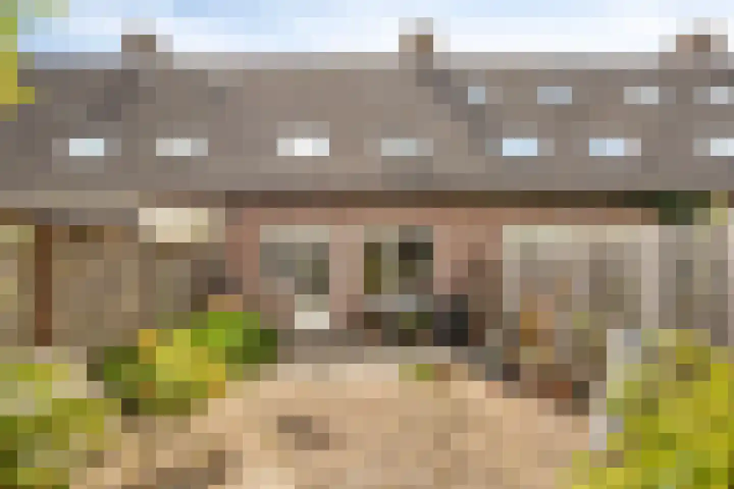 Windmolen 93 Hoorn thumbnail 31