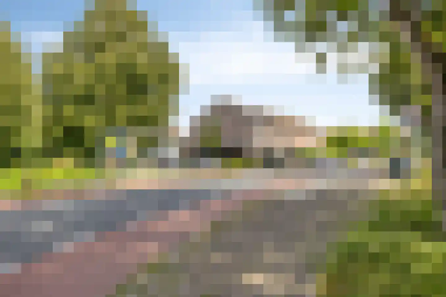 Windmolen 93 Hoorn thumbnail 34