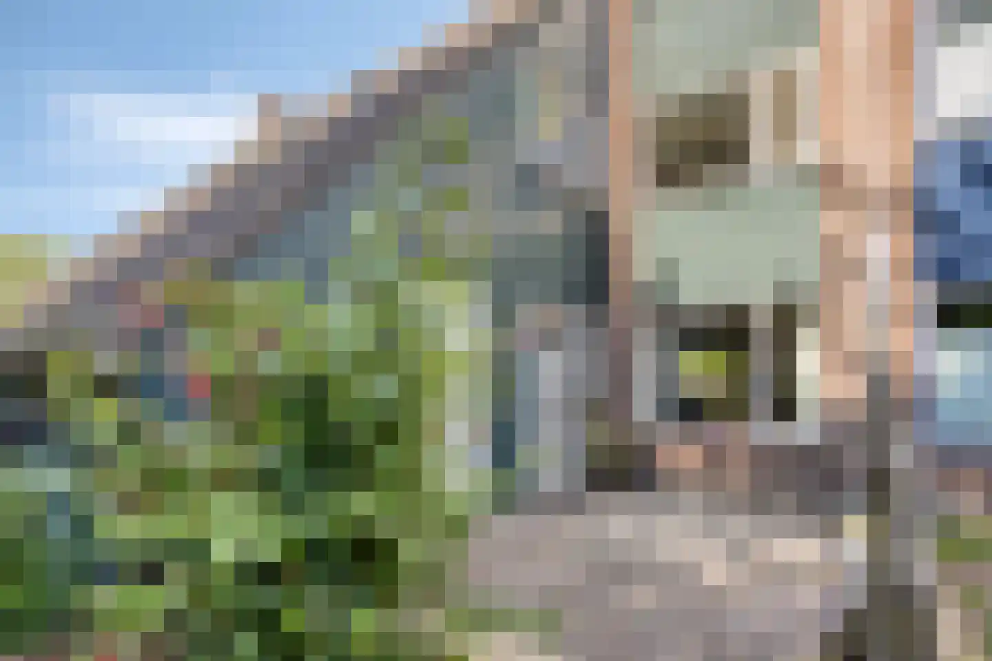 Windmolen 93 Hoorn thumbnail 4