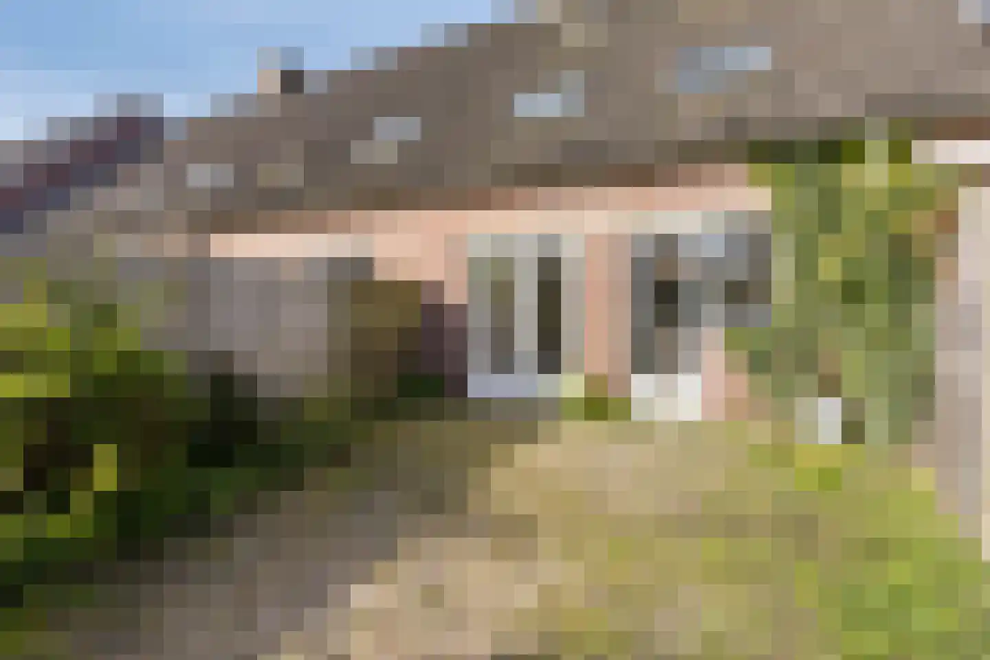 Windmolen 94 Hoorn thumbnail 25