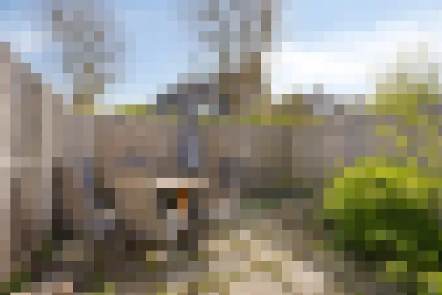 Windmolen 94 Hoorn thumbnail 26
