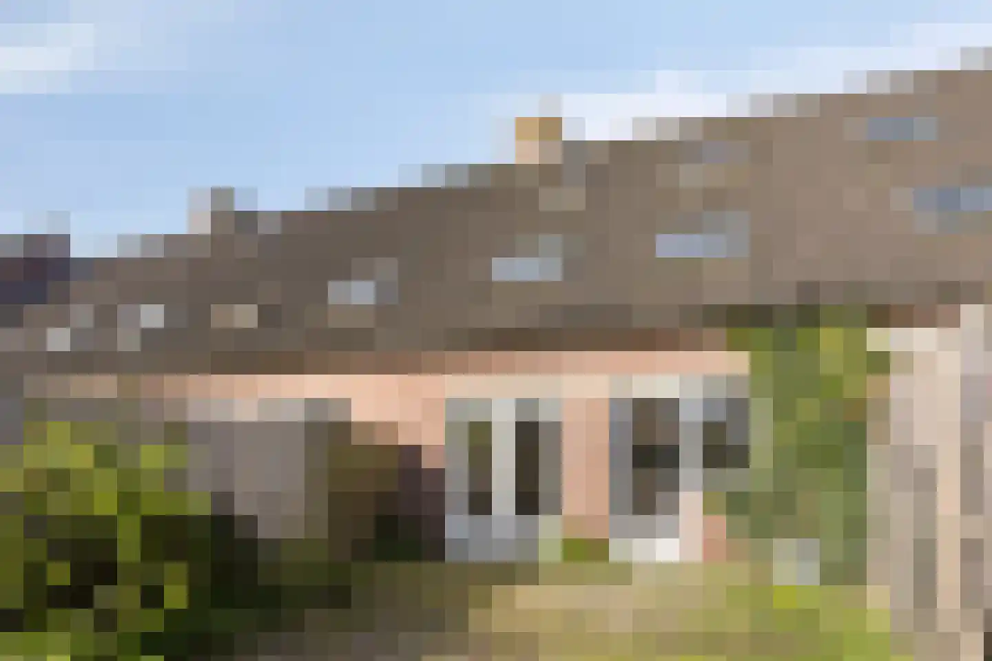 Windmolen 94 Hoorn thumbnail 27