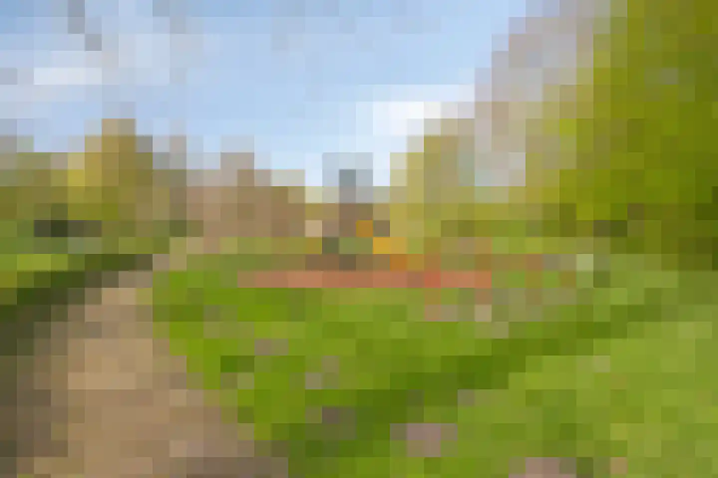 Windmolen 94 Hoorn thumbnail 28
