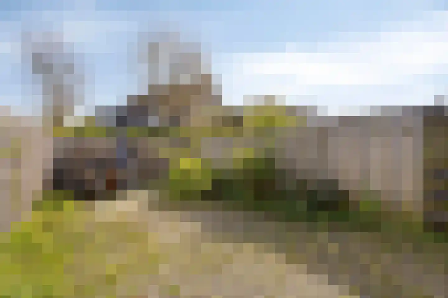 Windmolen 94 Hoorn thumbnail 4