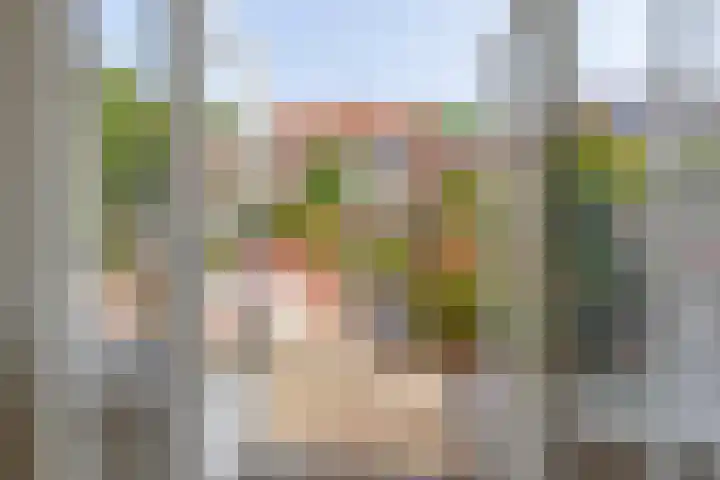 Windmolen 97 Ridderkerk thumbnail 16