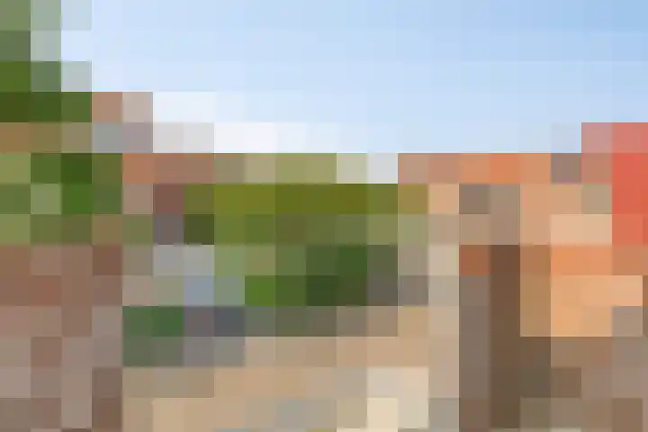 Windmolen 97 Ridderkerk thumbnail 20