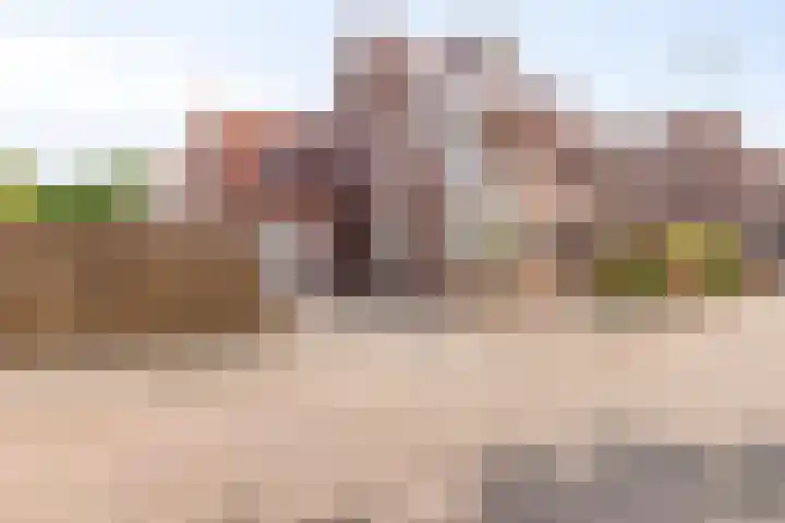 Windmolen 97 Ridderkerk thumbnail 32