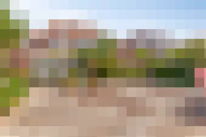 Windmolen 97 Ridderkerk thumbnail 34