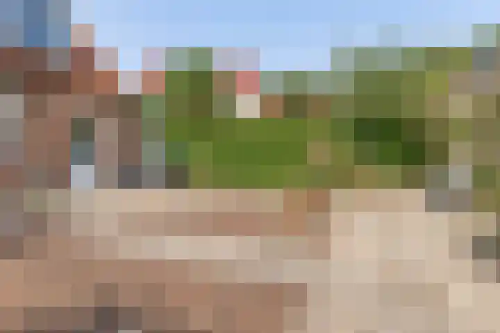 Windmolen 97 Ridderkerk thumbnail 36