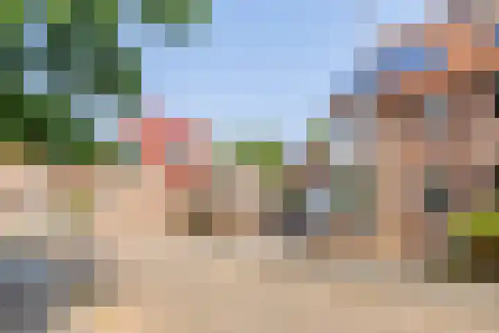 Windmolen 97 Ridderkerk thumbnail 37