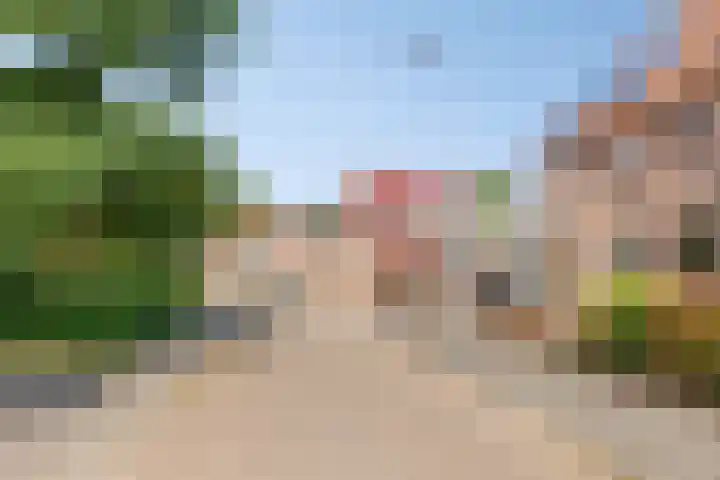 Windmolen 97 Ridderkerk thumbnail 38