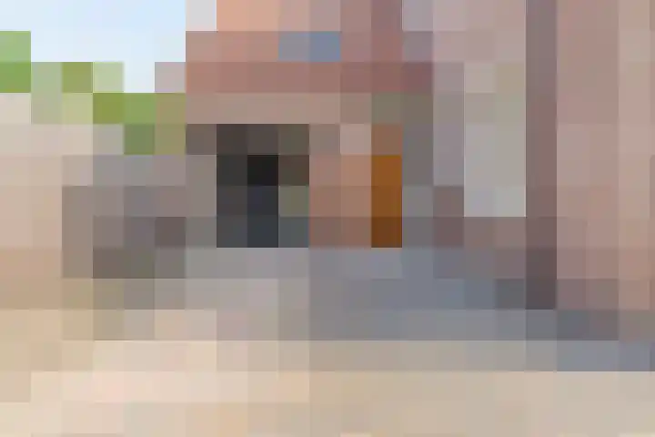 Windmolen 97 Ridderkerk thumbnail 4