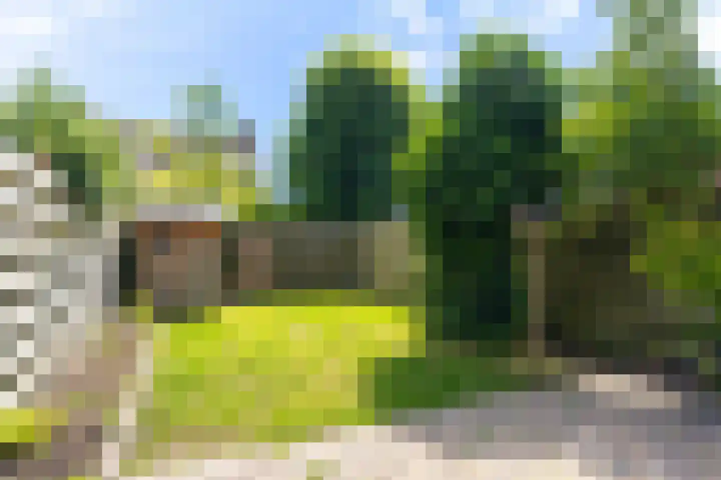 Windmolen 98 Hoorn thumbnail 19