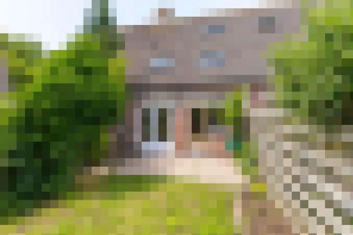 Windmolen 98 Hoorn thumbnail 20