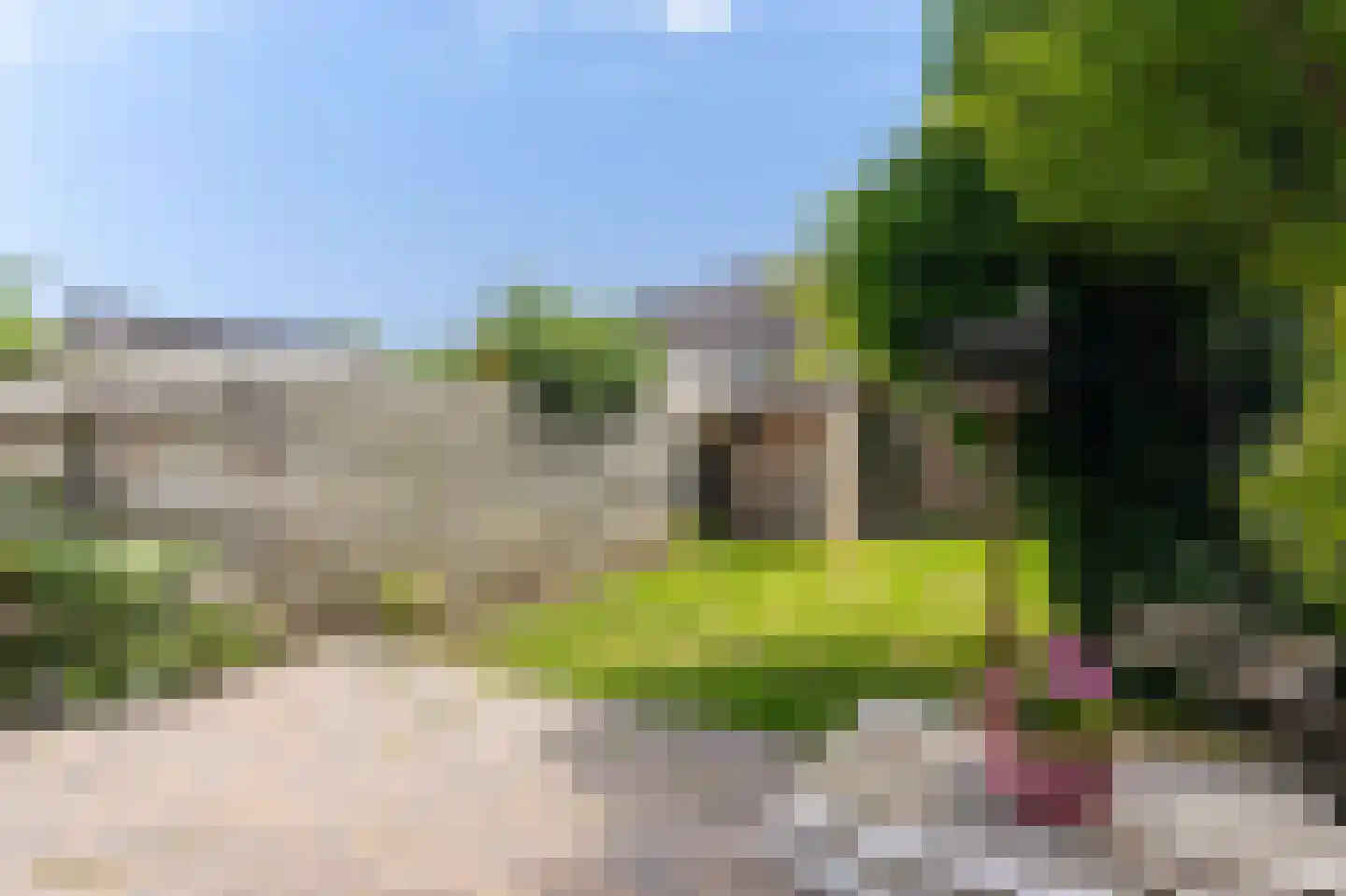 Windmolen 98 Hoorn thumbnail 22